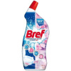 BREF Čistiaci prostriedok na toalety 