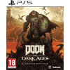 DOOM: The Dark Ages (Premium Edition)