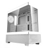 Počítačová skriňa Darkflash DS900 AIR (biela) DS900 Air White