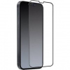 Tvrdené sklo SBS Full Glass pre iPhone 13/13 Pro TESCRFCIP1361K
