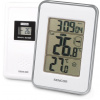 Meteostanica Sencor SWS 25 WS (SWS25WS)