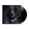 Ozzy Osbourne - Ordinary Man (LP)