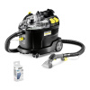 Kärcher Puzzi 8/1 Anniversary Edition (1.100-248.0) CASHBACK