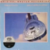 CD Brothers in Arms Dire Straits