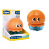 Chicco Hračka Do Vody Medúza Tancujúca 6m+
