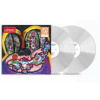 2LP Cage The Elephant: Thank You Happy Birthday CLR | DLX