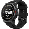 Amazfit T-Rex 3 Pro 44 mm Tactical Black W2548GL5N