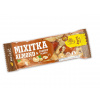 Mixit Mixitka oříšková BEZ LEPKU - Mandle + Kešu 40 g