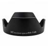 JJC EW-73B pro Canon