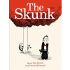 Mac Barnett,Patrick McDonnell - SKUNK