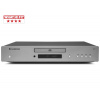 Cambridge Audio AXC 35