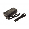 Nabíječka pro E-koloběžku Kugoo M4 M4 PRO 54,6V 2A