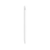 Apple Pencil (2nd Generation) MU8F2ZM/A