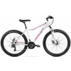 Horský bicykel - MTB Hardtail XC 819 Superior XL Bike (MTB Hardtail XC 819 Superior XL Bike)
