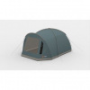 Vango CRAGMOR 500 mineral green Pro 5 osob; Zelená stan