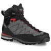 Outdoorová obuv Dolomite Crodarossa Hi GTX