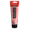 Akryl Amsterdam St. 250 ml - 316 Venetian Rose