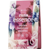 Energy Runa Essence Bioritmycké Smoothie 210 g