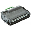 Toner Brother TN-3480 čierny (TN3480)