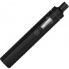 Joyetech eGo AIO 1x1500 mAh čierna