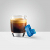 JURA Smart Connect