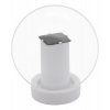 Cattara LED osvetlenie FLAME solárne WATERPROOF