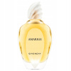 Givenchy Amarige toaletná voda dámska 100 ml