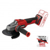 Einhell Aku úhlová bruska AXXIO 18/125 Q