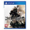 NieR: Automata (Game of YoRHa Edition) [PS4]