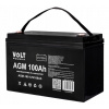 Volt Poľsko 12V 100Ah