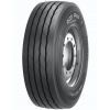PIRELLI R02 PRO TRAILER 22.5