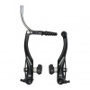 Shimano Alivio BR-T4000 predná čierna