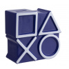Pokladnička Playstation Icons