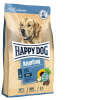 Happy Dog NaturCroq XXL 15 kg