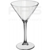 Martini pohár / koktejlový pohár 215ml - 6 ks (Martini pohár / koktejlový pohár 215ml - 6 ks)