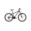 Horský bicykel - Trail XC NS Synonymum bicyklov RC 2 L 29 “ (Trail XC NS Synonymum bicyklov RC 2 L 29 “)