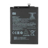Baterie Xiaomi BN51 4900mAh pro Redmi 8 Redmi 8A