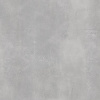 Stargres Stark Pure Grey SGR19 gresová dlažba matná 60 x 60 x 2 cm