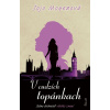 V cudzích topánkach - Jojo Moyesová