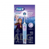 Oral-B Vitality Pro Kids Frozen