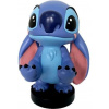 Exquisite Gaming Cable Guy Classic Stitch 20 cm