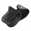 Daiwa Puzdro na Navijak Neoprénový Obal 17x15cm