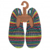 Slipstop Ethnic - Adult 37-38 (S)