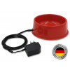 Vyhrievaná miska pre psov a mačky THERMODOG 3143207 1,5l