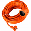 Blow PR-160 20m
