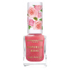 Dermacol Imperial Rose Nail Polish Lak na nechty s vôňou ruže odtieň 02 11 ml