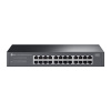 TP-Link LS1024G - 24-portový Gigabitový switch