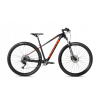 Horský bicykel - Romet Monsun Ltd R.M Mountain Bike (Romet Monsun Ltd R.M Mountain Bike)