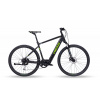 Head E I-Peak II men