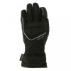 RICHA INVADER GORE-TEX Rukavice - 2XL